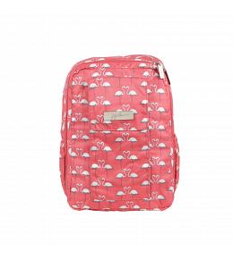 Jujube Key West - MiniBe Small Backpack